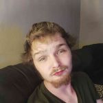 Jack Bryson - @jackbryson711 - Instagram
