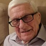 Jack Bryson - @bryson4453 - Instagram
