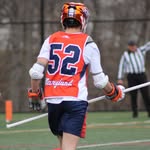 Jack Bryson - @jackbryson52 - Instagram