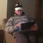 Jack Bryson - @jackbryson - Instagram