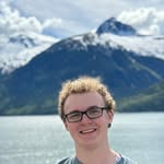 Jack Bryson - @jack_bryson06 - Instagram