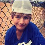 Jack Bryson - @jack34bryson - Instagram