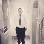 Jack Bryson - @jackboy23114 - Instagram