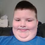 Jack Bryson - @jackbryson19 - Instagram