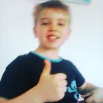 jack bryson - @jackbryson06 - Instagram