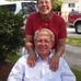 Jack Bryson - Facebook
