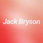 Jack bryson - @jackbryson45 - Instagram