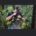 Jack Bryson - @jackbryson210 - Instagram