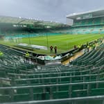 Jack Bryson - @jack196711 - Instagram