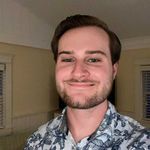 Jack Bryson - @thejackbryson - Instagram