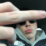 Jack Bryson - @jackb0215 - Instagram