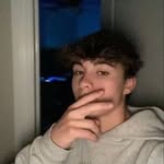 Jack Bryson - @jackbryson22 - Instagram