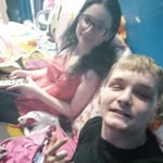 jack bryson - @jackbryson0727 - Instagram