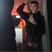 Jack Bryson - Facebook