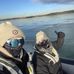 Jack Bryson - Facebook