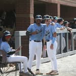 Jack Bryson - @jbrysonn_ - Instagram