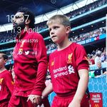 jack bryson - @dnabryson - Instagram