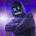 Jack Bryson - @jackbryson6714 - Instagram