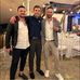 Jack Bryson - Facebook