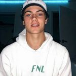 Jack bryson - @jack.bryson1 - Instagram