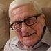 Jack Bryson - Facebook