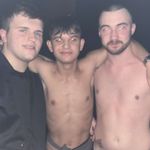 Jack Bryson - @jack_bryson1 - Instagram