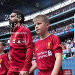 Jack Bryson - @jackbryson80 - Instagram