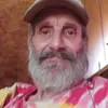 Jack Bryson - @jack.bryson - TikTok