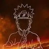 jack_bryson - @jack_bryson - TikTok
