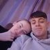 Jack Bryson - Facebook