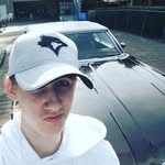 Jack Bryson - @_jackbryson_ - Instagram