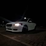 Jack Bryson - @jack_bryson44 - Instagram