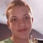 Jack Bryson - @jackbryson2003 - Instagram