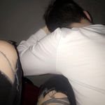 Jack Bryson - @jabryson01 - Instagram