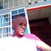 Jack Bryson - Facebook