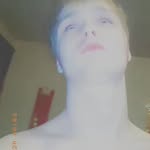 Jack Bryson - @brysonj383 - Instagram