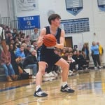 jack bryson - @_jackbryson4 - Instagram