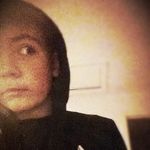 Jack Bryson - @jackbrysoni_bri_bri - Instagram