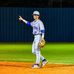 Jack Bryson - Facebook