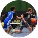 jack Bryson - @_jbryson144 - Instagram