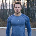 Jack Bryson - @jack.bryson - Instagram