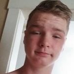 Jack Bryson - @jack.bryson.739 - Instagram