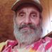 Jack Bryson - Facebook