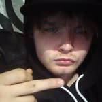jack bryson - @stay.woke.jack42 - Instagram
