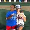 Jack Bryson - @jackbryson02 - TikTok