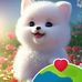 Jack Henry Bryson - Facebook