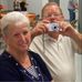 Jack N Linda Bryson - Facebook