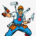 Jack of all trades-Bryson City, LLC - Facebook