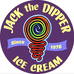 Jack the Dipper - Bryson City - Facebook
