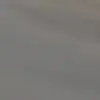 jackbryson334 - @jackbryson334 - TikTok